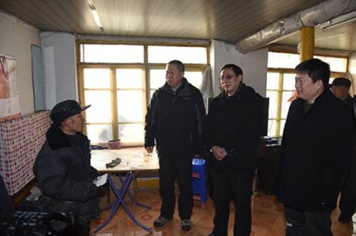 clip_image002.jpg clip_image002.jpg